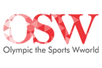 OSW SPORTS