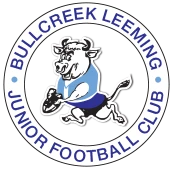 Bull Creek Leeming Football Club
