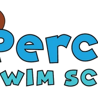 Percy's Swim School Truganina