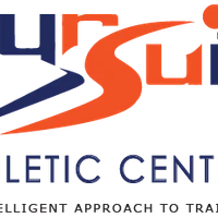 Pursuit Athletic Centre