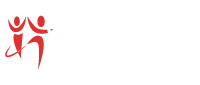 Atelier Rock