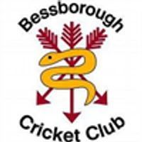 Bessborough Cricket Club