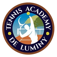 Luminy Tennis Academy | Tennis & Padel