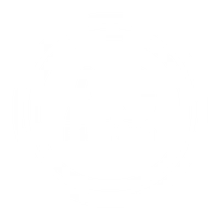AG Physio