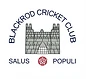 Blackrod Cricket Club