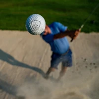 Cody Callaway Golf