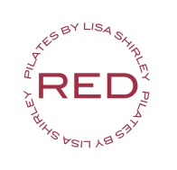 Red Pilates