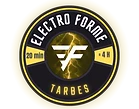 Electro Forme
