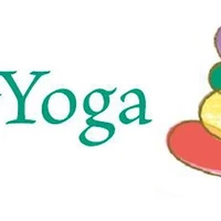 XL-Yoga