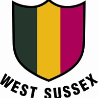 West Sussex Golf Club