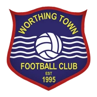 Worthing Town Football Club