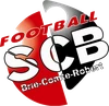 Club SC BRIARD