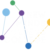 New Minds College