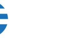 Form Fitness Pymble