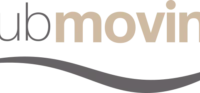 ClubMoving