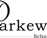 Parkewood School of Dance