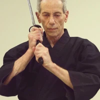 TORONTO IAIDO