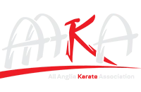 Children's Martial Arts / Karate Great Chesterford Saffron Walden