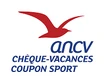AMI Boxing