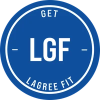 LagreeFIT