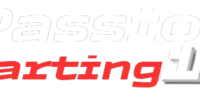 Angely Passion Karting 17