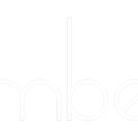 Limber Women's Fitness Studio