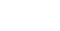 Thinking Fitness at Brixham