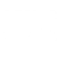 Gymnastics Energy Training