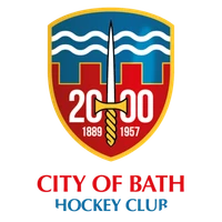 City of Bath Hockey Club