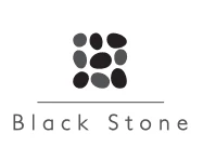 Blackstone Community Rink