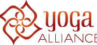 Sattvic Element Yoga Nantes