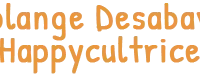Solange Desabaye, coach en entrepreneuriat