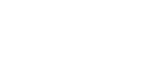 Open Door Yoga