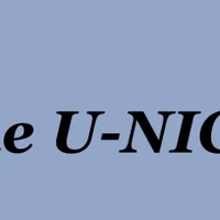 Location-u-nick.ca