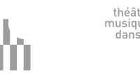 Conservatory Regional Influence De Grand Besançon Métropole
