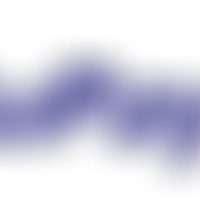 BODYTUNE