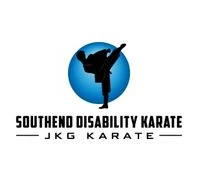 JKG Karate