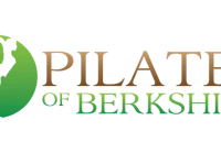 Pilates of Berkshire