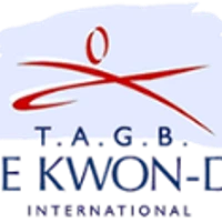 Enfield School of Tae Kwon Do