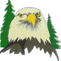 Eagle Valley Park Campground
