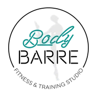 Body Barre Fitness & Training Studio