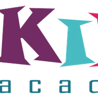 AB KIDS academy