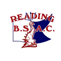 Reading BSAC / Thames Valley Sub-Aqua Club