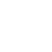 Yorkshire Ballet Institute