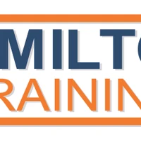 James Hamilton Personal Training