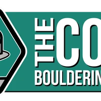 The Cove Bouldering & Cafe