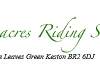 Greenacres Riding School