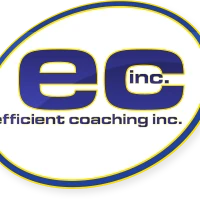 Efficient Coaching Inc