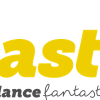 Elastic Dance