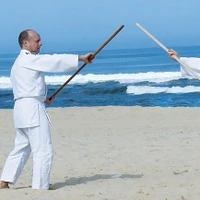 Uscrd - Karate Wado Ryu - Cenon
